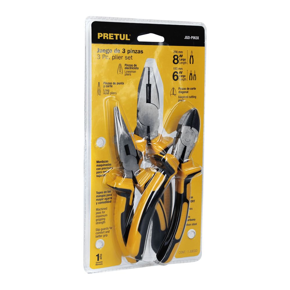 image-8896cec2899146b69e7730722e085211 image-8896cec2899146b69e7730722e085211