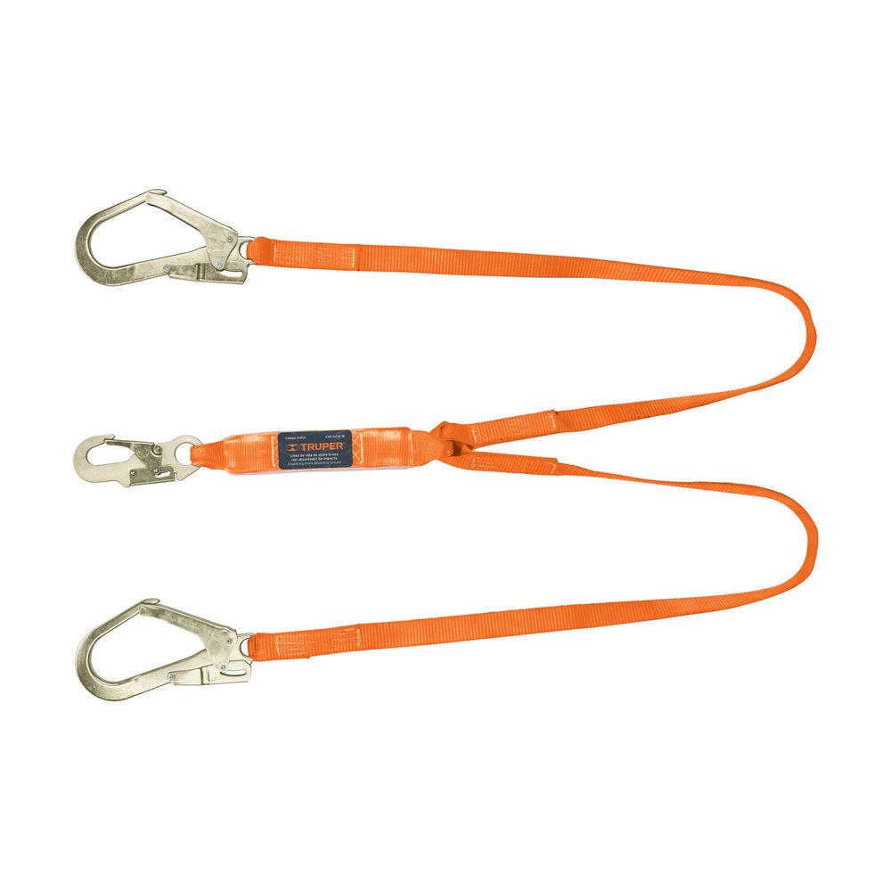 image-d81013374c9646a3860b2fa3646415db image-d81013374c9646a3860b2fa3646415db