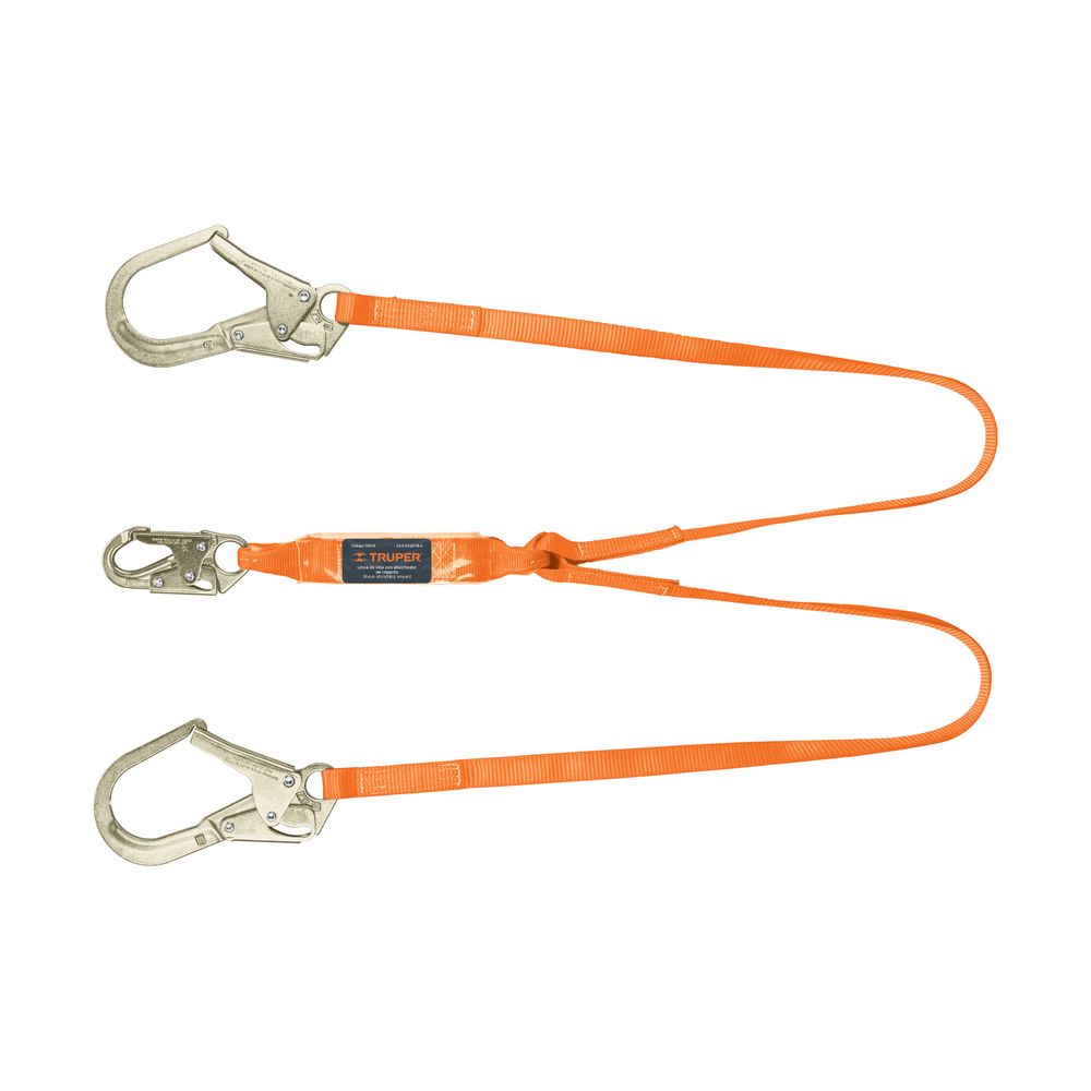 image-6c9f6ce2e1454f7880ba15b20522252e image-6c9f6ce2e1454f7880ba15b20522252e