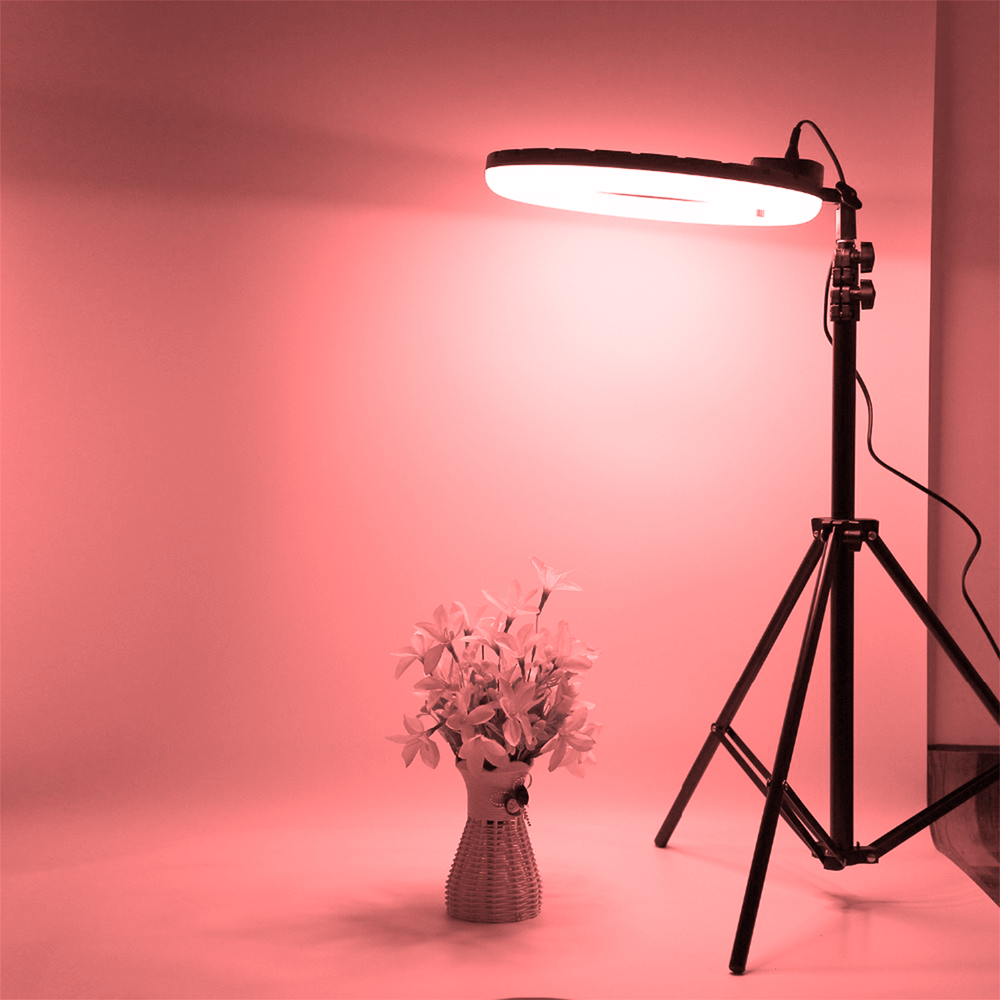 Tik Tok Tripode Anillo De Luz Tik Tok Anillo Aro Luz Anillo Aro