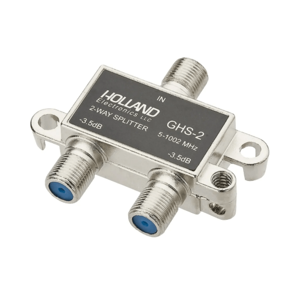 image-a74abcb22d474c3b9ffd99bcf257f1da image-a74abcb22d474c3b9ffd99bcf257f1da