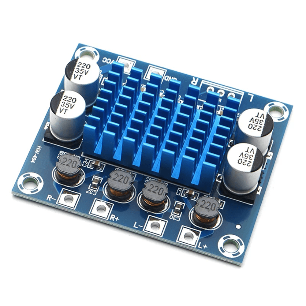 image-37db463031004091bb88a17ed40c7913 image-37db463031004091bb88a17ed40c7913