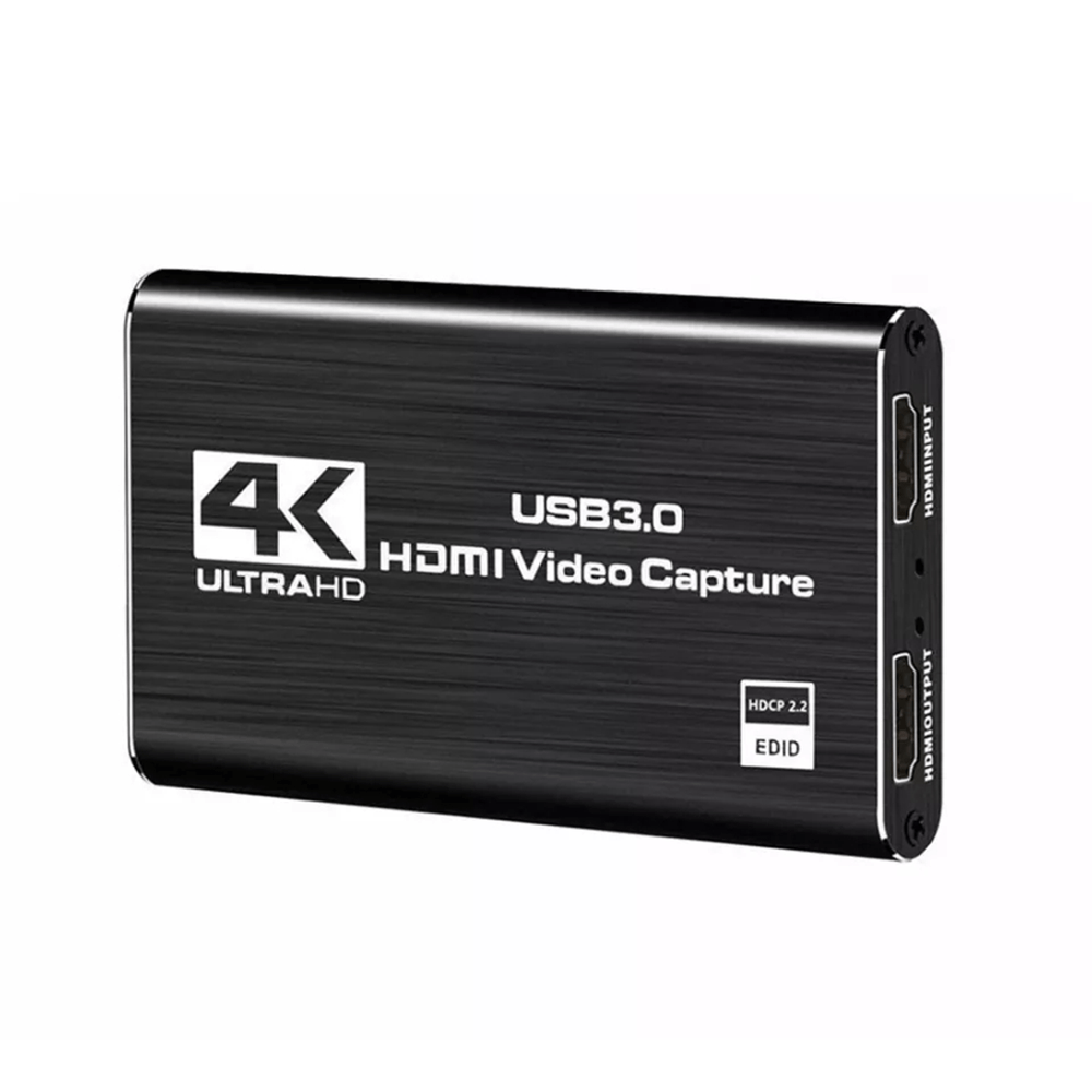 image-8dec9f7bd5f647dc9a85fc2350336906 image-8dec9f7bd5f647dc9a85fc2350336906