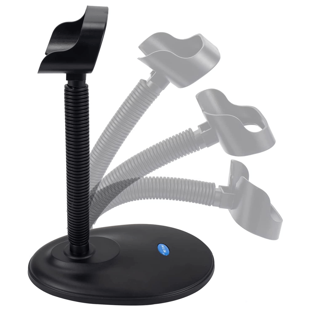 image-6eeb8cf6bdc3466f921b334e6127d9f9 image-6eeb8cf6bdc3466f921b334e6127d9f9