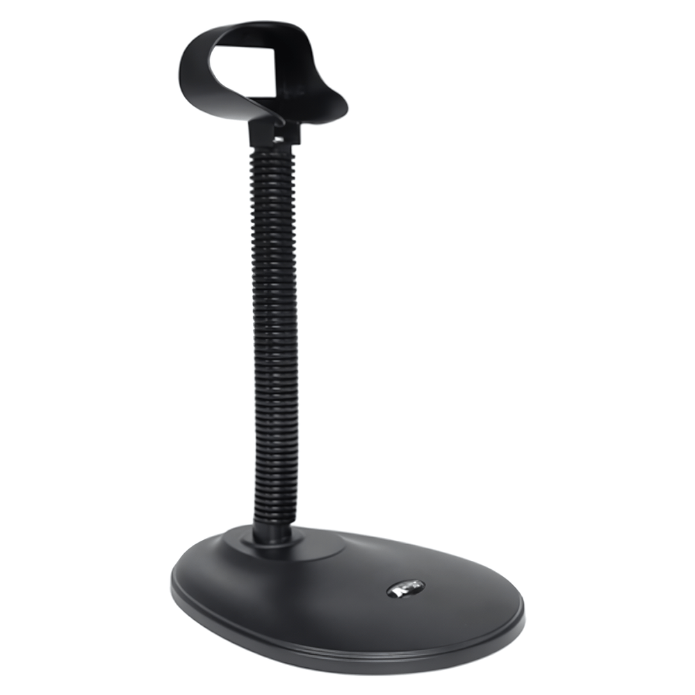 image-bcc11c98d04444e2a56299892d9e0f8f image-bcc11c98d04444e2a56299892d9e0f8f