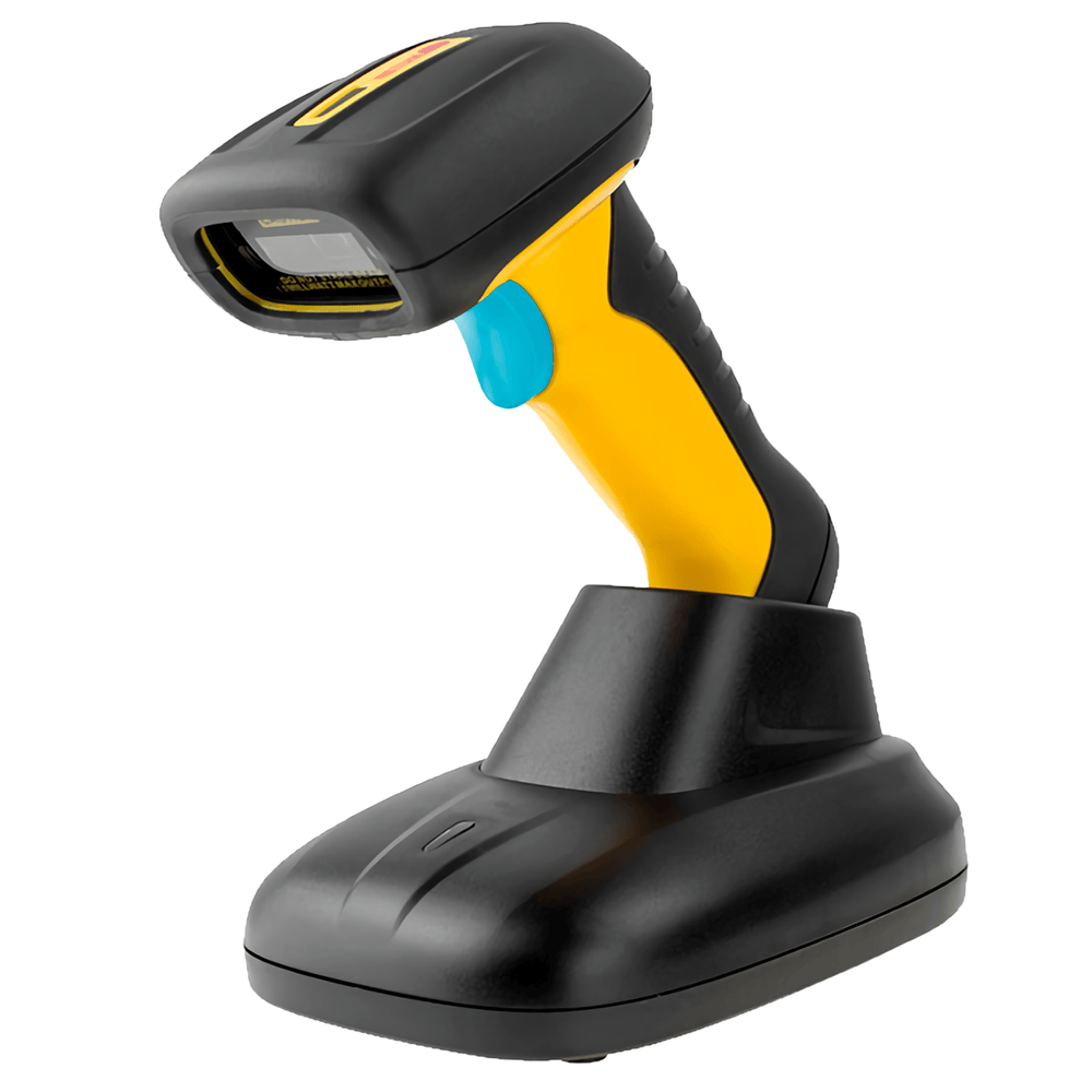 image-327025f940544ee8a6e4001039a973db image-327025f940544ee8a6e4001039a973db