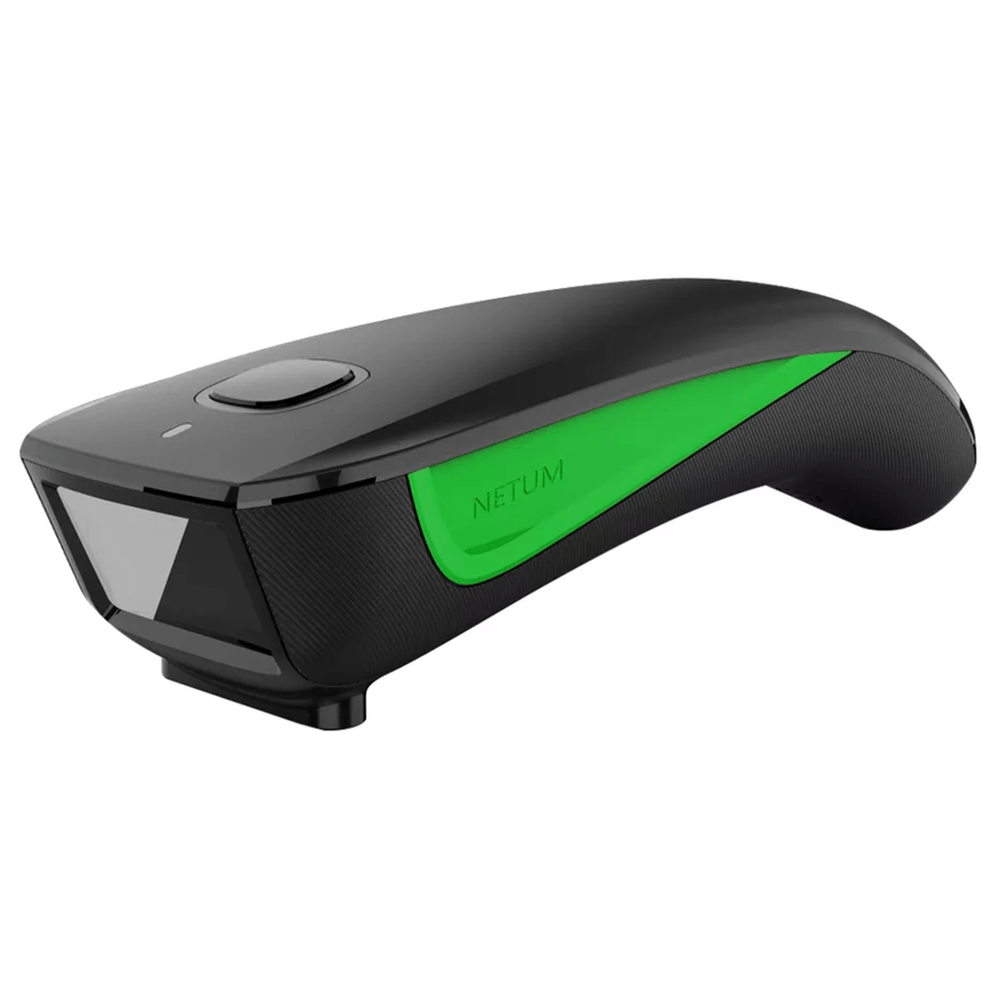 image-6e9407b6d25743b885c2070672fb7120 image-6e9407b6d25743b885c2070672fb7120