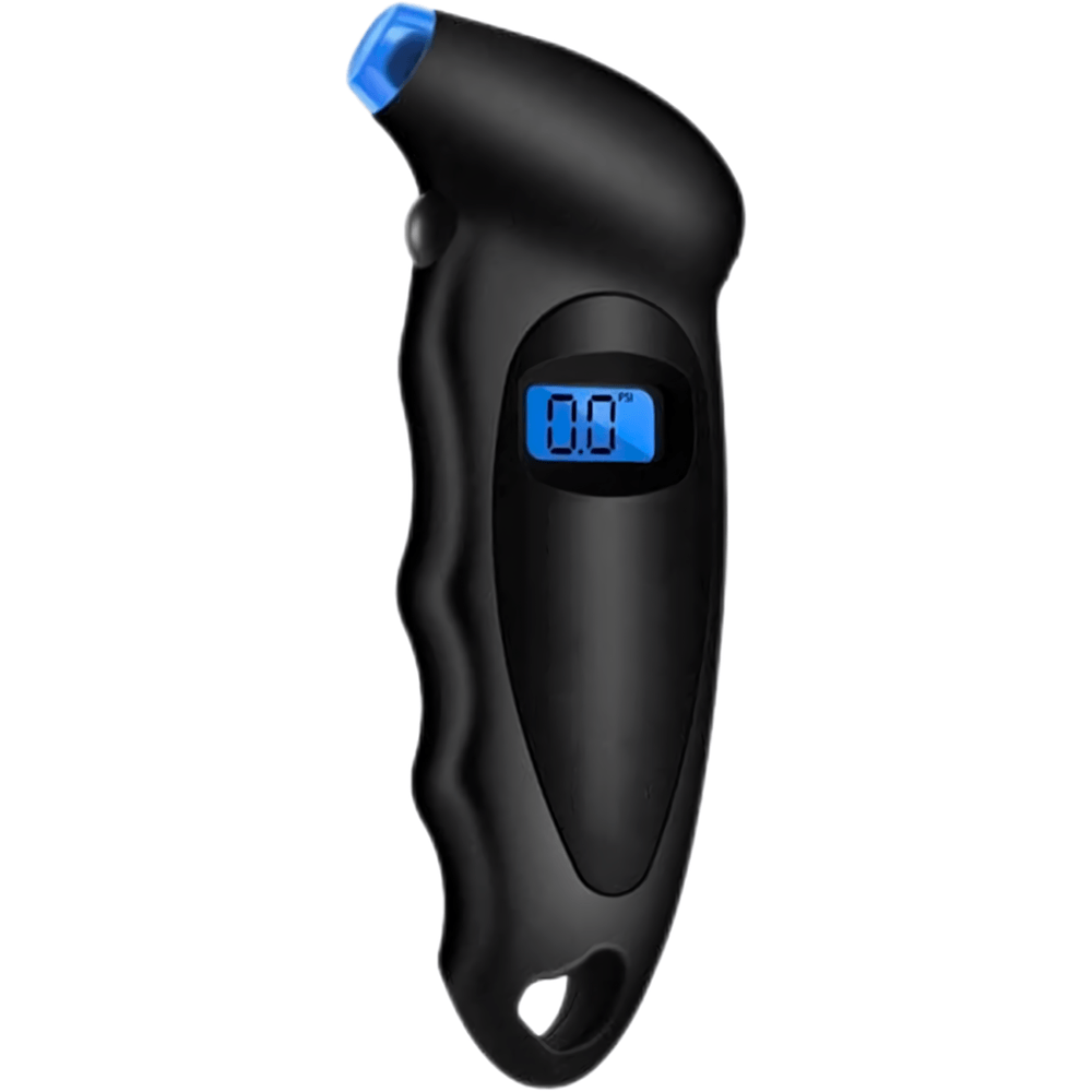 image-9930dd0d5ad242ee80416fa879658b8f image-9930dd0d5ad242ee80416fa879658b8f