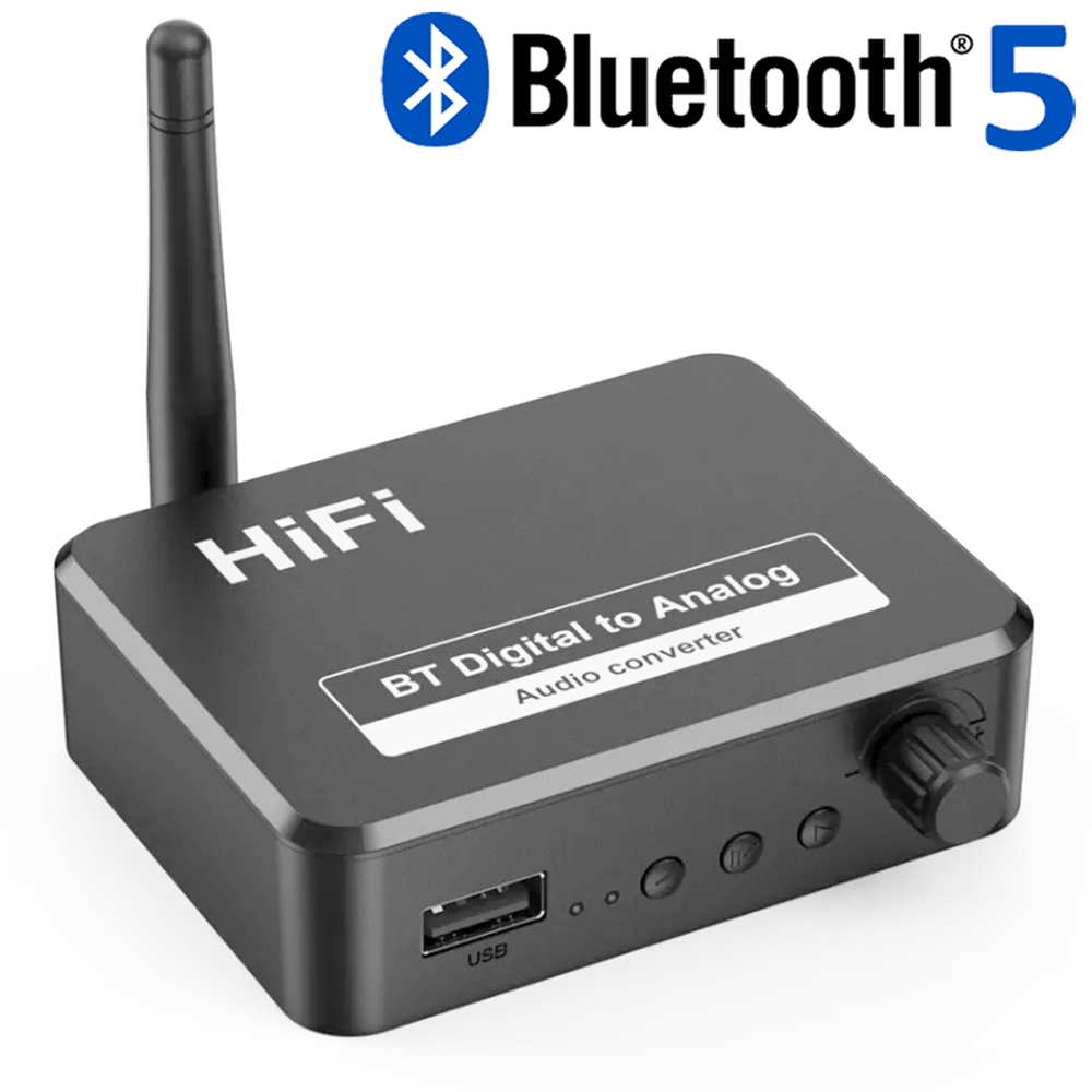 image-ddf01c595c6a404b880720d2ccacf75c image-ddf01c595c6a404b880720d2ccacf75c