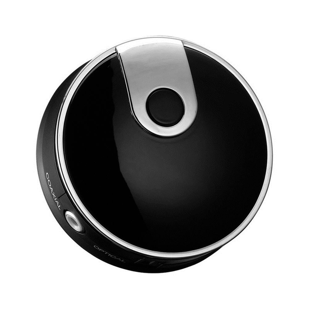 image-dbda7360622c406a92dfb6b793907002 image-dbda7360622c406a92dfb6b793907002