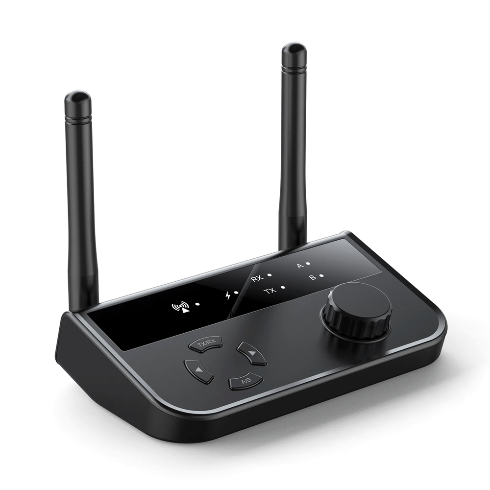 image-afcb177a1e644eb9ab78a04668d85214 image-afcb177a1e644eb9ab78a04668d85214