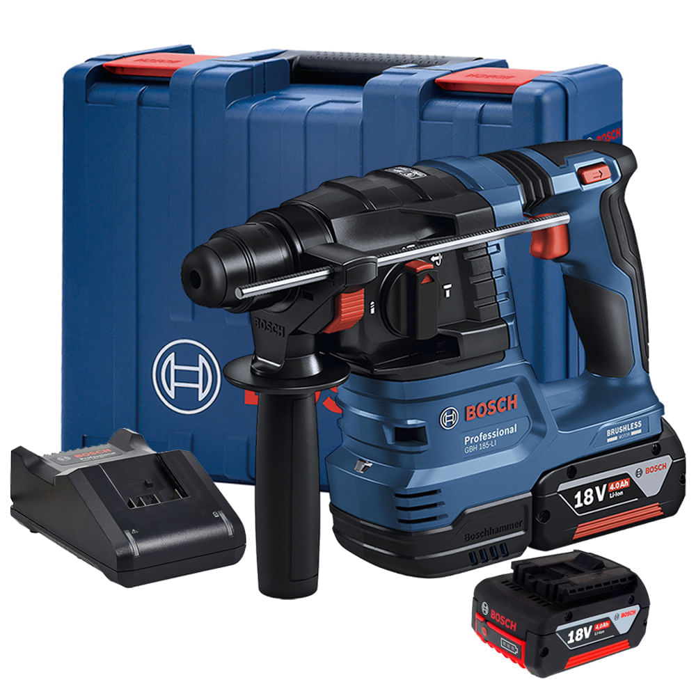 image-3a972854e0364f61b8492847931b0de3 image-3a972854e0364f61b8492847931b0de3