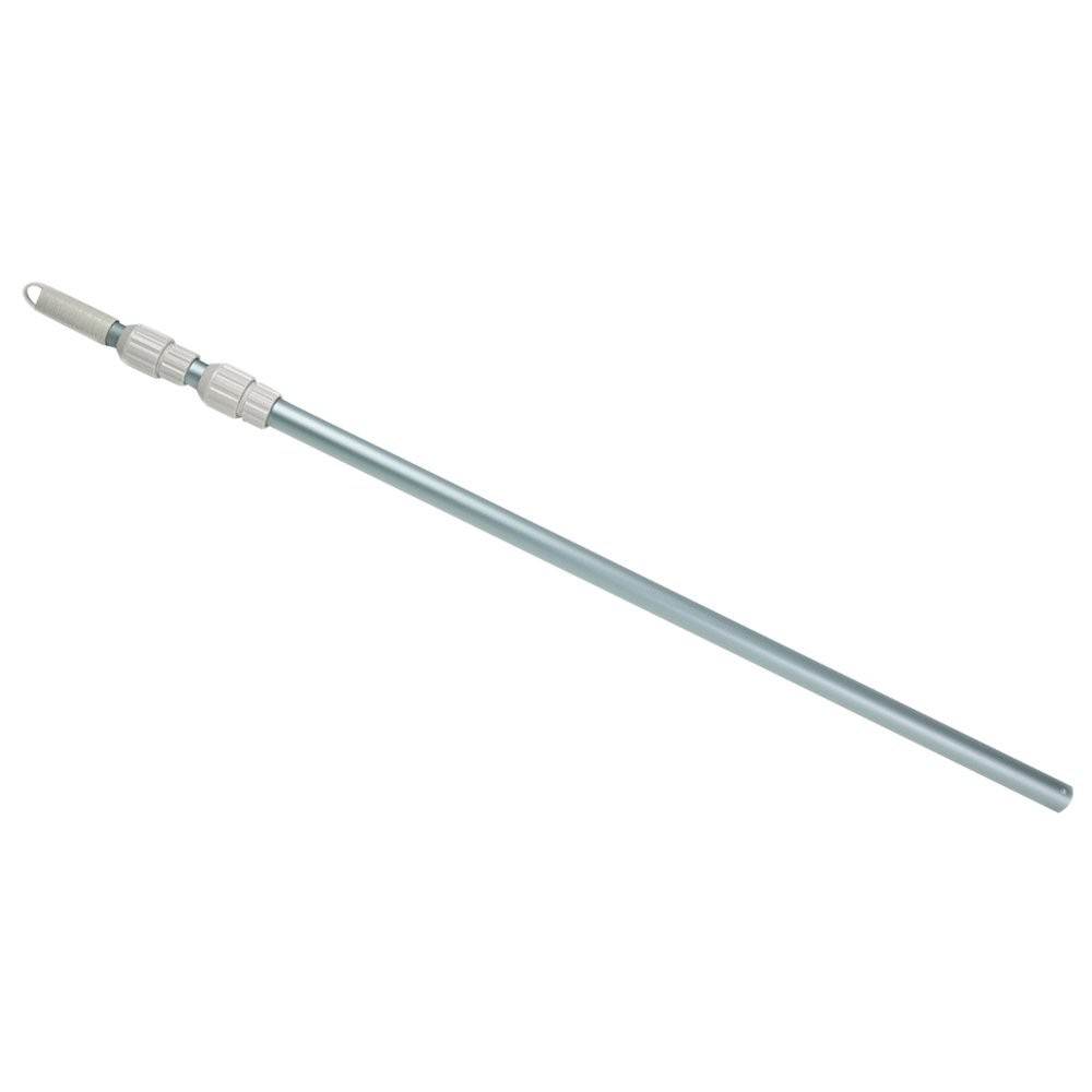 image-9fa69f55ceca4abda2ace6b4e14b1cfb image-9fa69f55ceca4abda2ace6b4e14b1cfb