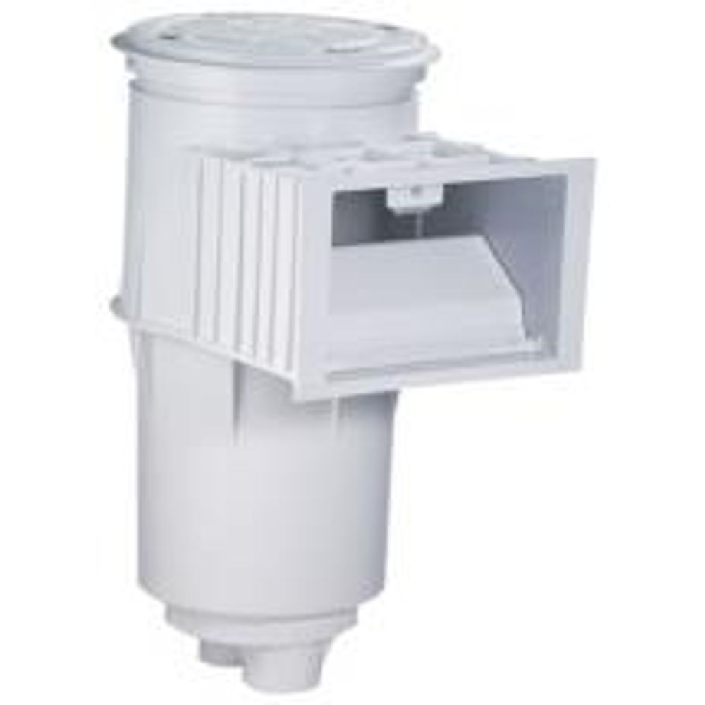 image-759303feb78d43da9cef1e51d4b46861 image-759303feb78d43da9cef1e51d4b46861