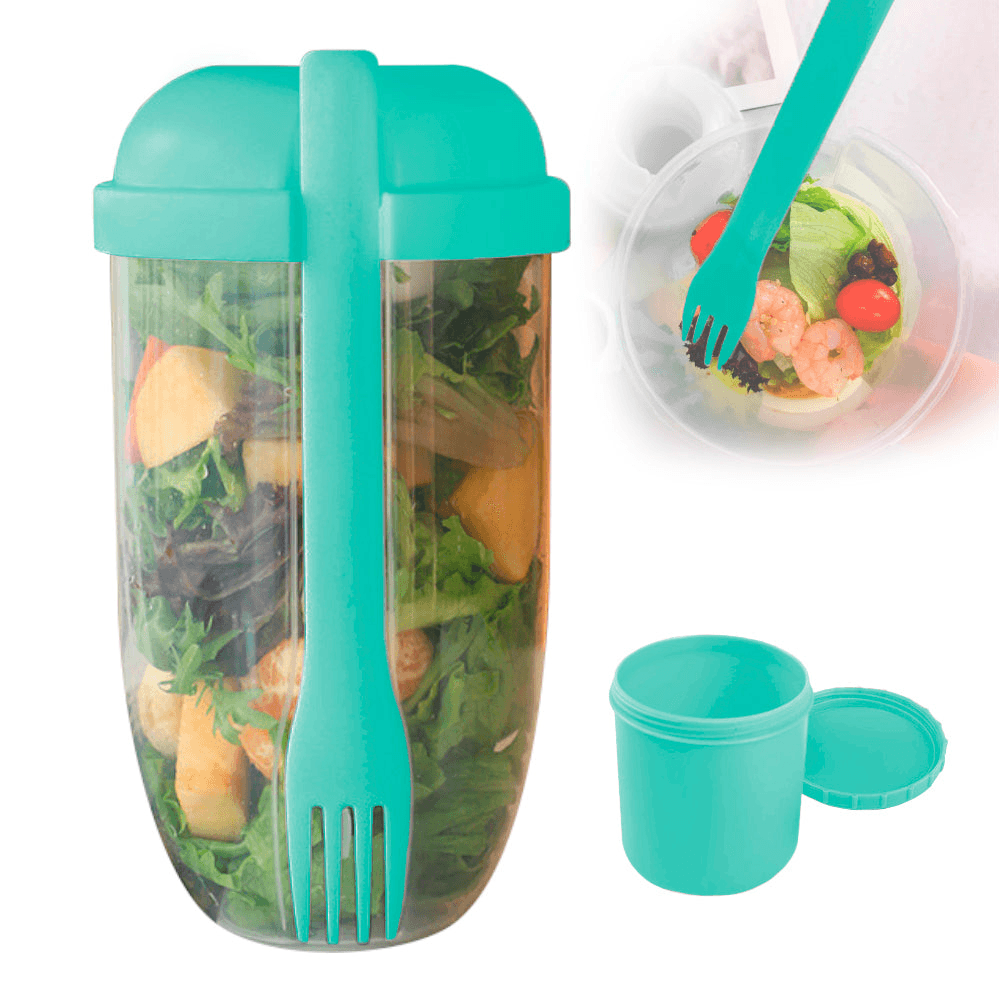 image-1671ff20015f4cc58e4d92b4673ba065 image-1671ff20015f4cc58e4d92b4673ba065