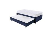 Divan-Standar-15-Plaza-Azul-508407