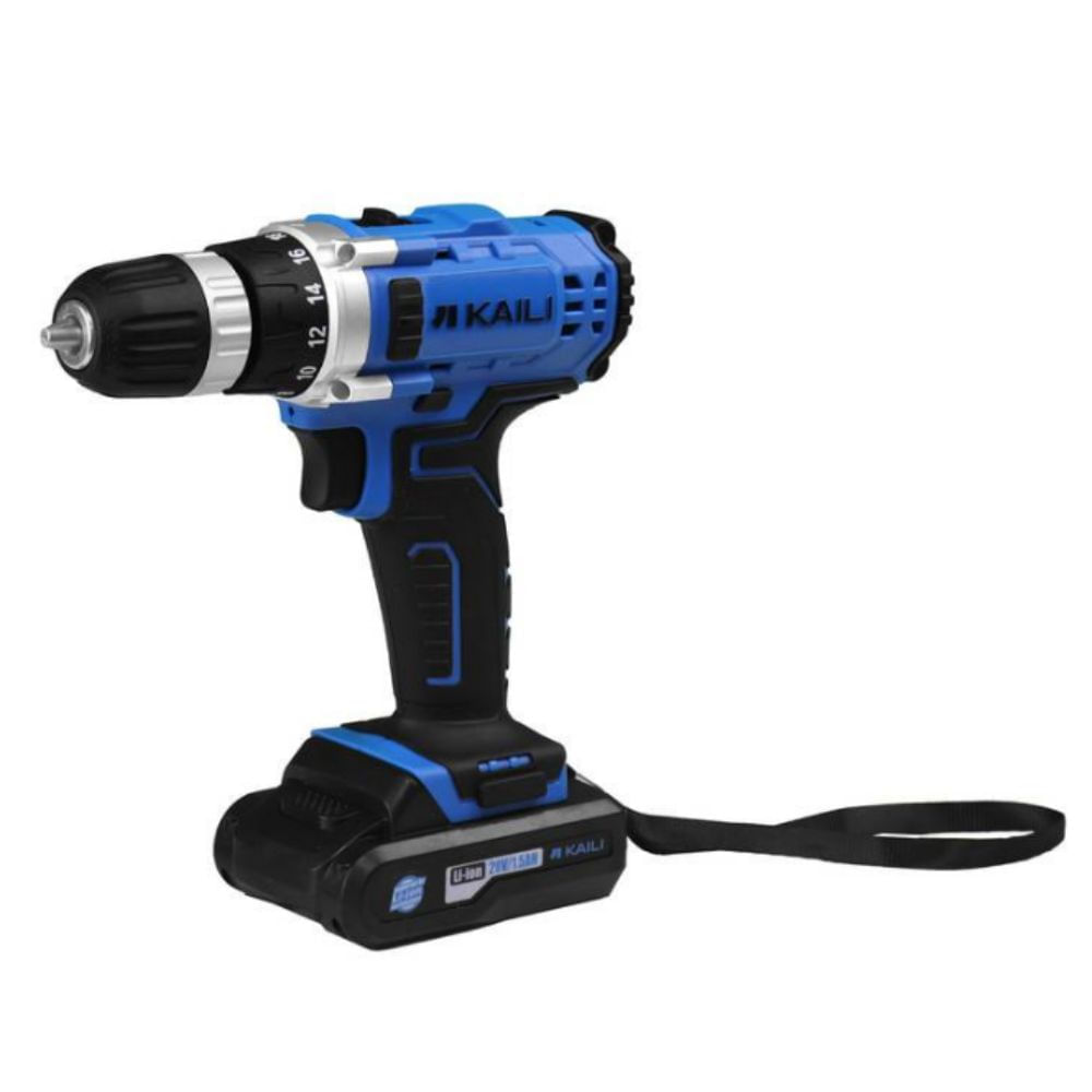 image-6506ccb57614475c96e0ce65d0f552e4 image-6506ccb57614475c96e0ce65d0f552e4