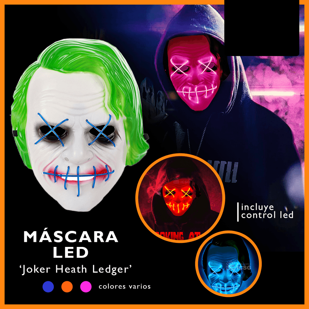 image-f0caa35f9a1f47798625f474d904b666 image-f0caa35f9a1f47798625f474d904b666