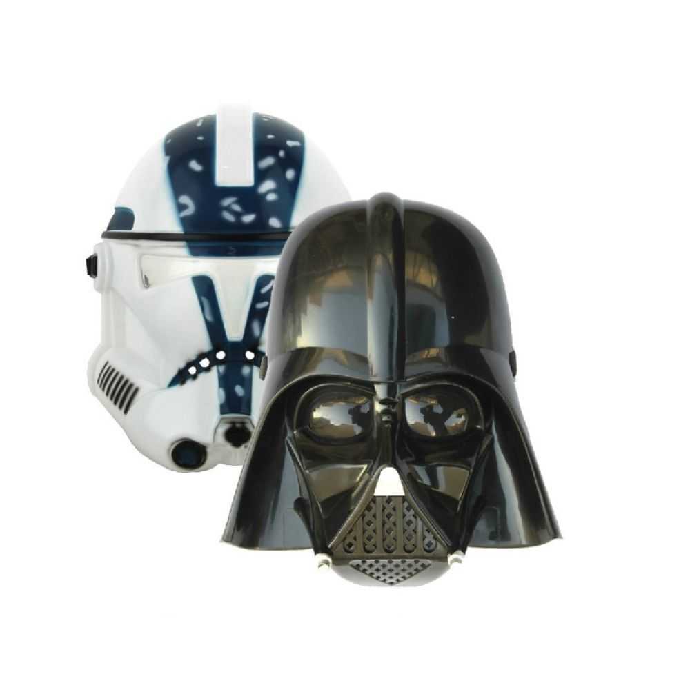 image-58327e90bc9a4c75904c3dab17773838 image-58327e90bc9a4c75904c3dab17773838