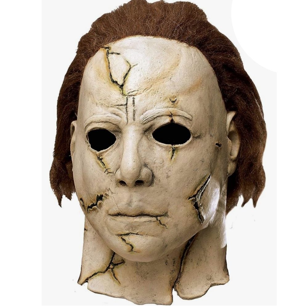 image-7ce118c34fd945c4add62fc44fb5a466 image-7ce118c34fd945c4add62fc44fb5a466