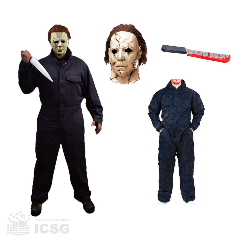 image-11a6010c81614c88897ede8e6a48c9ad image-11a6010c81614c88897ede8e6a48c9ad