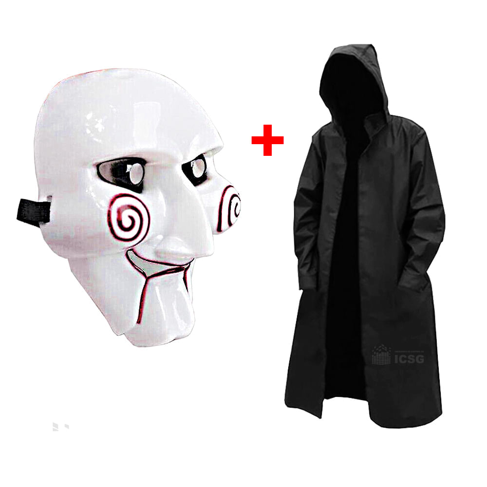 image-06b2c970a8124bdb8872cbc0587282af image-06b2c970a8124bdb8872cbc0587282af