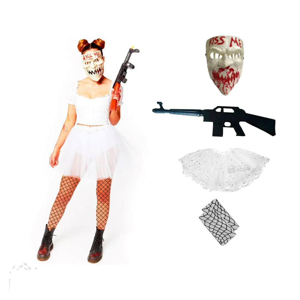 image-8b56f4d5ddd14522b5df8030461a24a5 image-8b56f4d5ddd14522b5df8030461a24a5