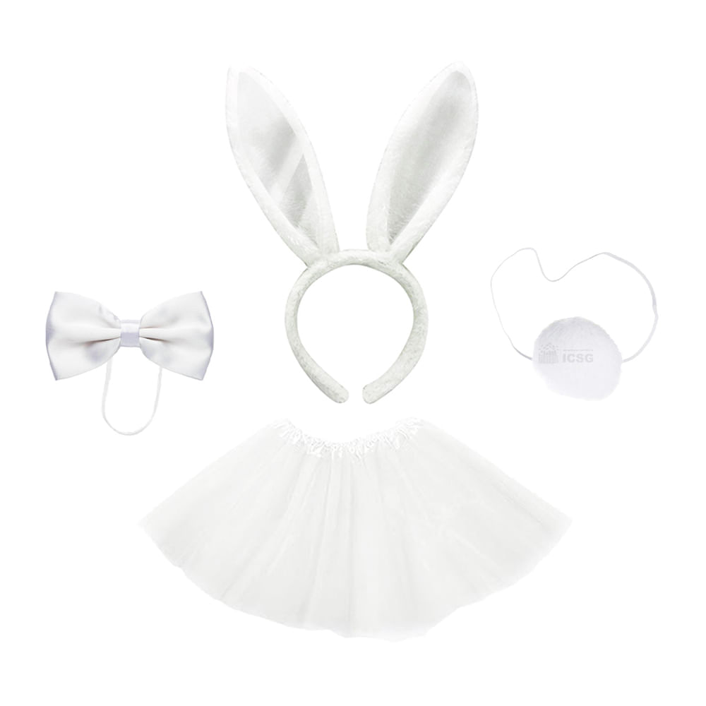 image-56cb9bf727b24df2876f6ba6b3ff034f image-56cb9bf727b24df2876f6ba6b3ff034f