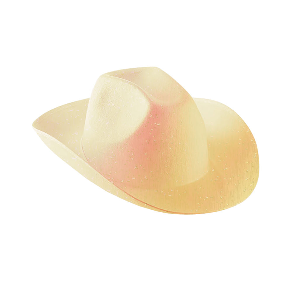 image-c1454dd69f254286b66249a677c49d00 image-c1454dd69f254286b66249a677c49d00