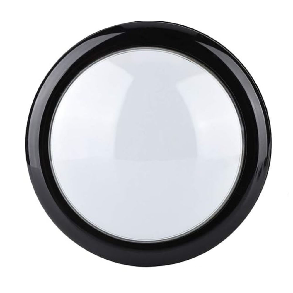 image-8a6276278f5c4639b4106956a2741b97 image-8a6276278f5c4639b4106956a2741b97