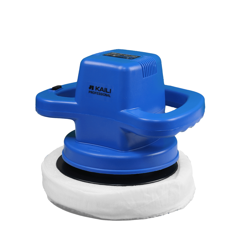 image-cb86c6b44d964f74b089ee88db5ce925 image-cb86c6b44d964f74b089ee88db5ce925