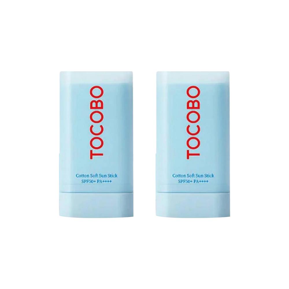 image-860babee1d4d48a4a54db59f33682eb1 image-860babee1d4d48a4a54db59f33682eb1