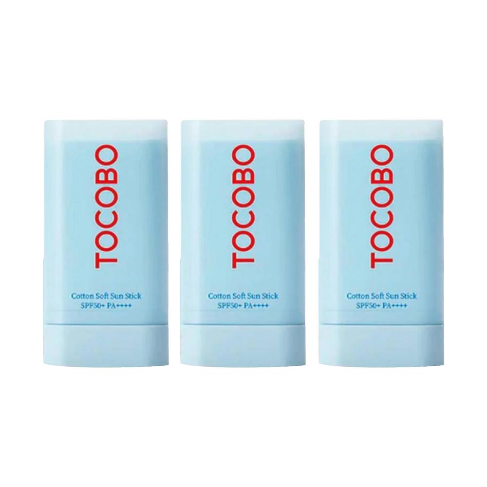 image-988a404ca37140cbbda992213e554fd2 image-988a404ca37140cbbda992213e554fd2