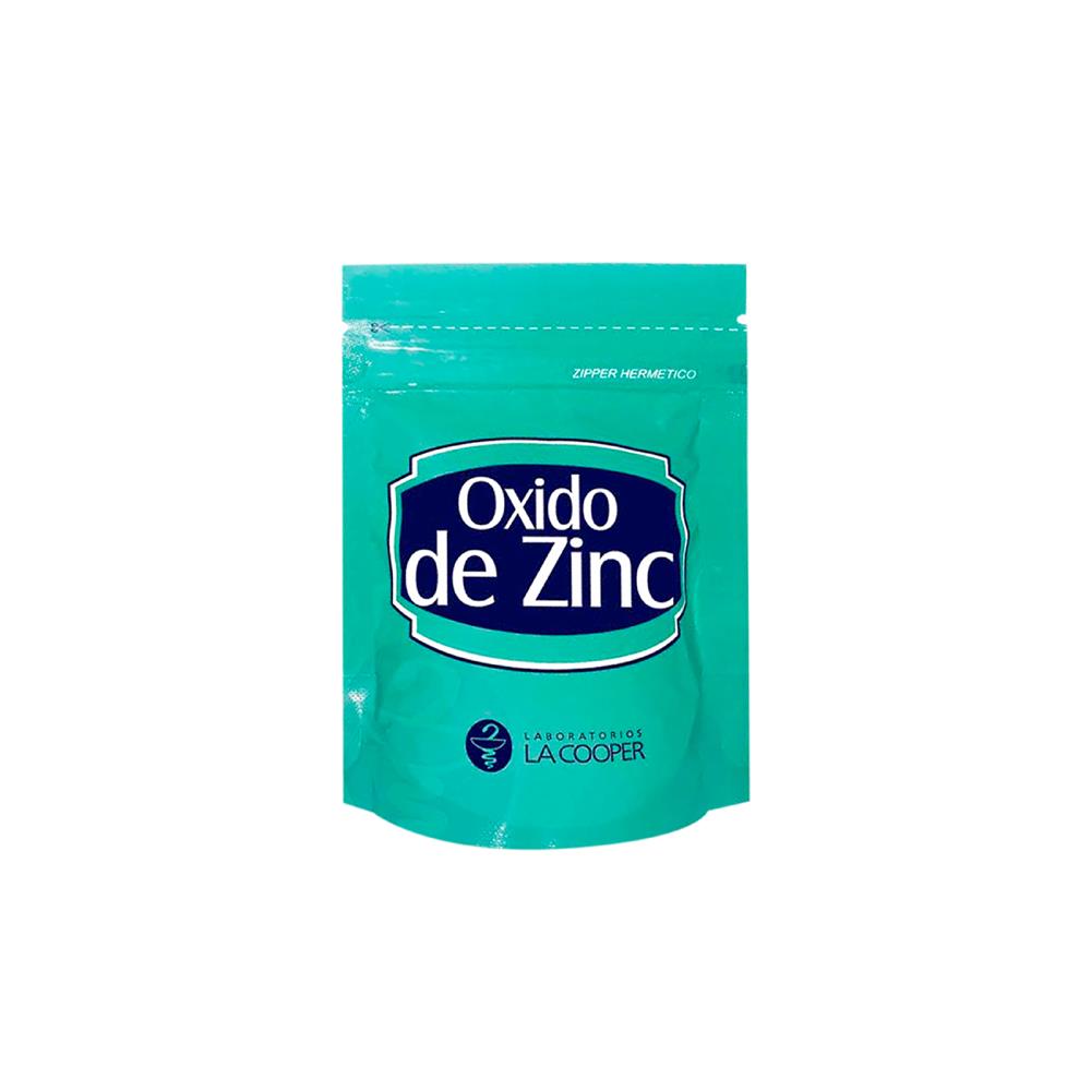 image-e3709b758e7142f89a02387c926525e6 image-e3709b758e7142f89a02387c926525e6