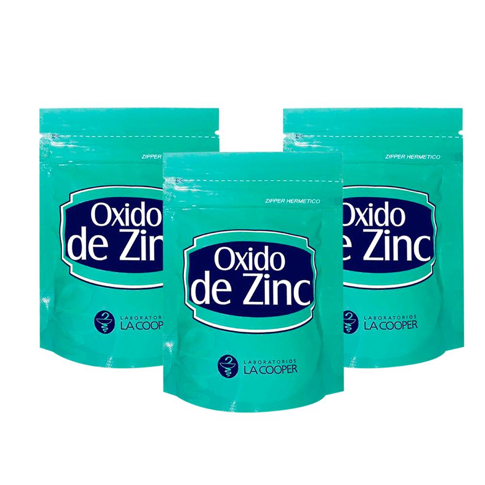 image-fdeff092fc4b4b3782a7968e7689ef23 image-fdeff092fc4b4b3782a7968e7689ef23