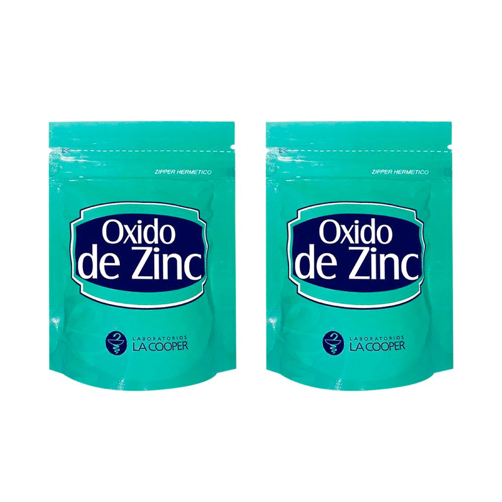 image-a0d67d95f56d4fa4b1b4b12369b344f8 image-a0d67d95f56d4fa4b1b4b12369b344f8