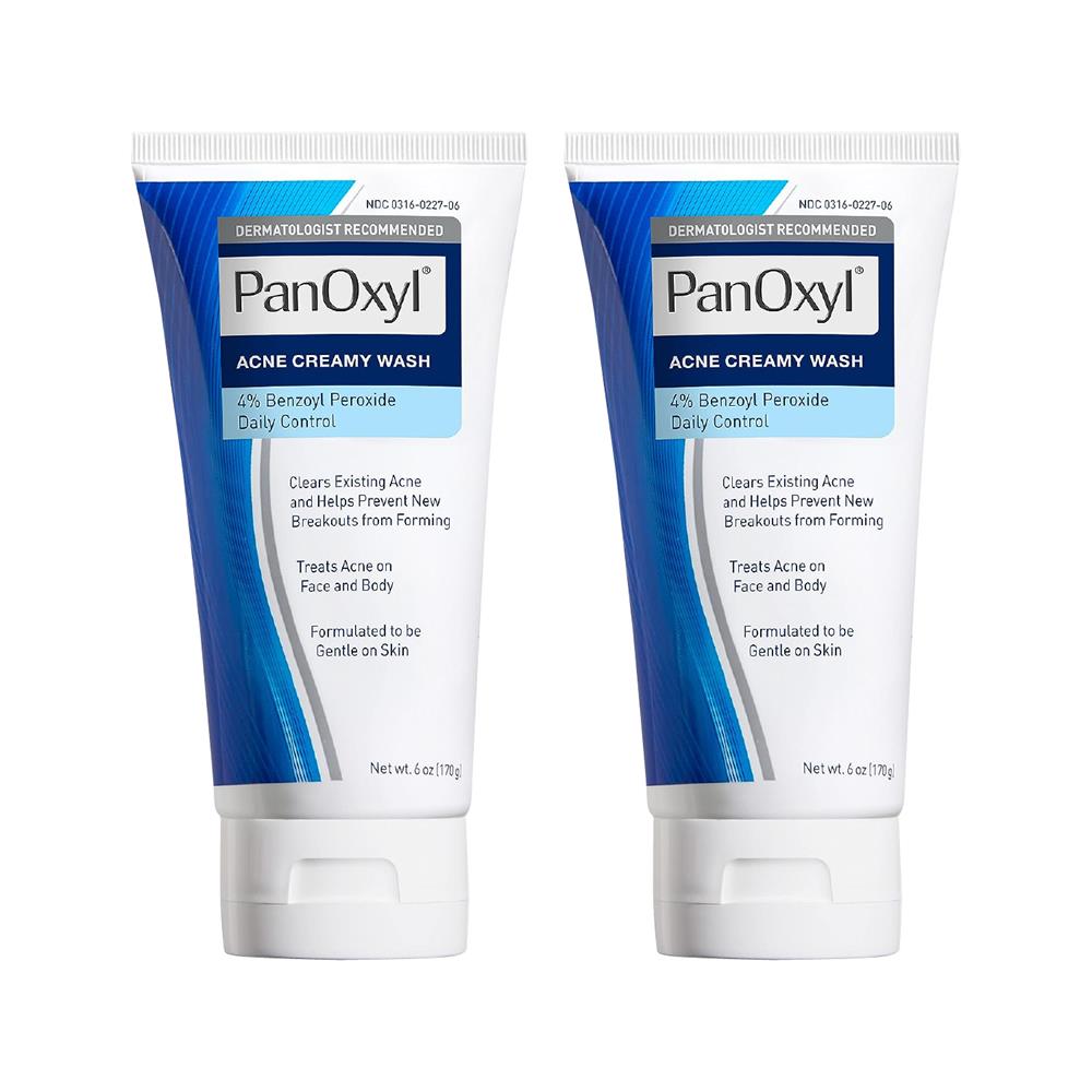 image-18249aa0f099423cafb5807961ad17b5 image-18249aa0f099423cafb5807961ad17b5