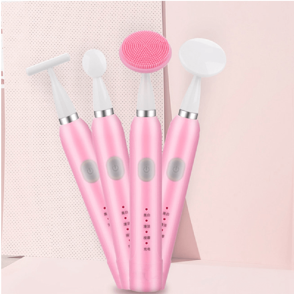 image-106525ab38b04285b63dd2a4abcecc2b image-106525ab38b04285b63dd2a4abcecc2b