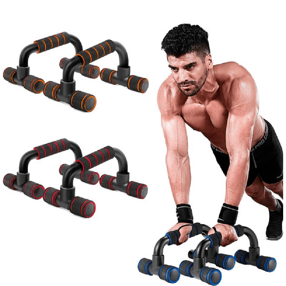 image-b99f80f840cb494b84c93b029acb39e5 image-b99f80f840cb494b84c93b029acb39e5