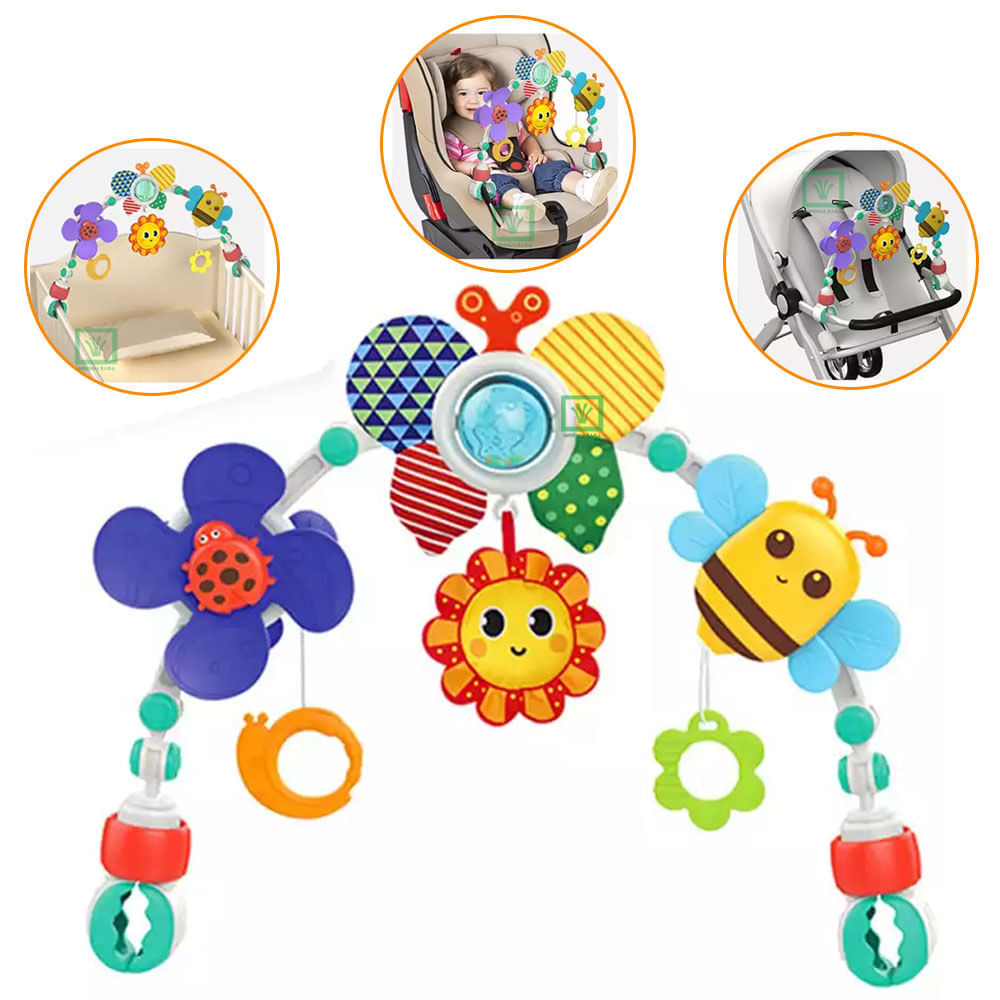 image-5c7a372b80b44575b3408d017848f020 image-5c7a372b80b44575b3408d017848f020