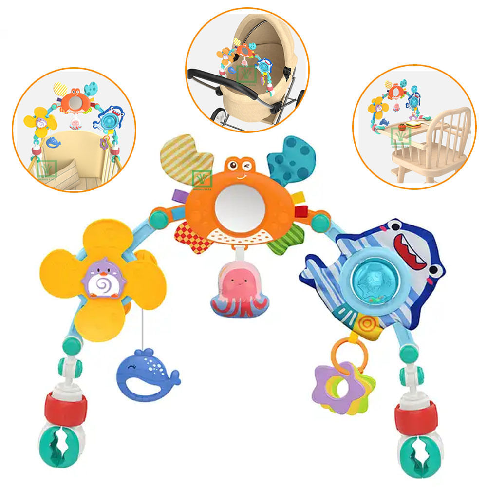 image-ae9ddd59174444cba10ab3f5fca3ed47 image-ae9ddd59174444cba10ab3f5fca3ed47