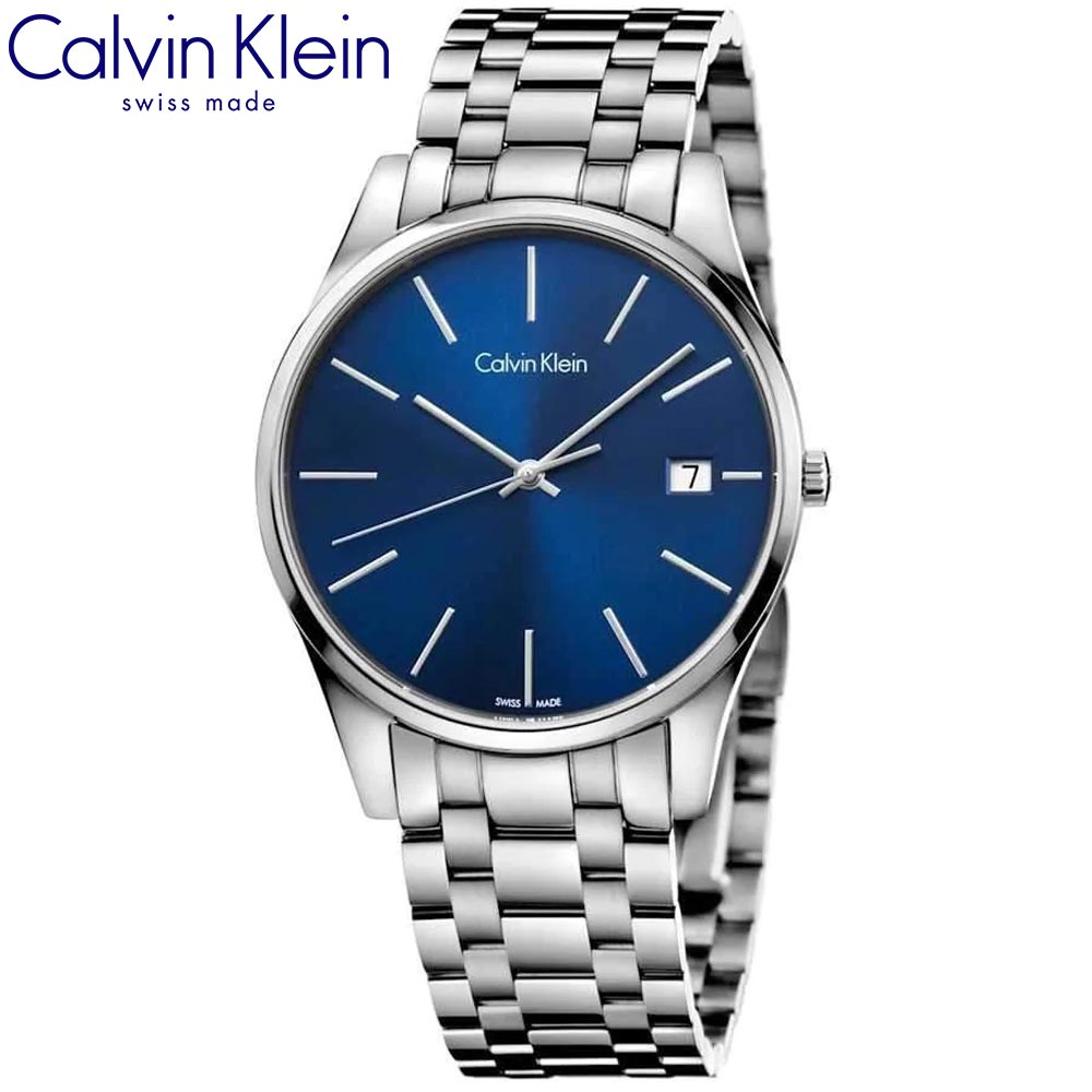 image-af2a4b0a4c794e82b12418df4533b71a image-af2a4b0a4c794e82b12418df4533b71a