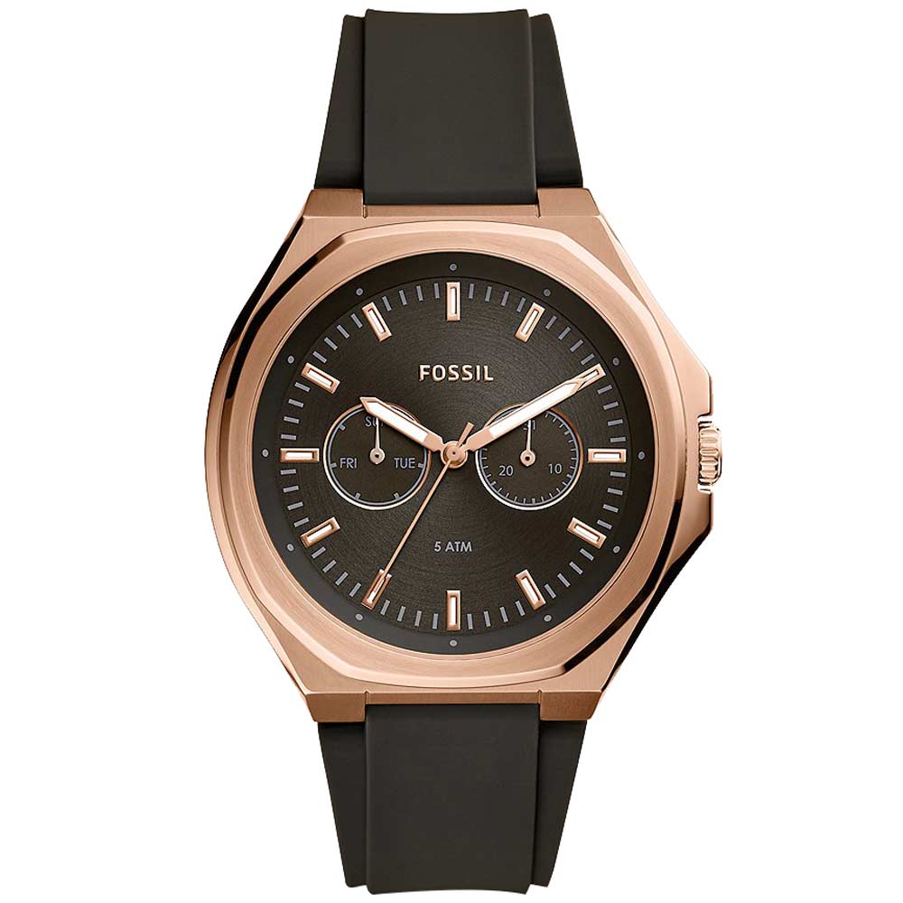 image-2d8944f3314445108ff1c7491fab56a3 image-2d8944f3314445108ff1c7491fab56a3