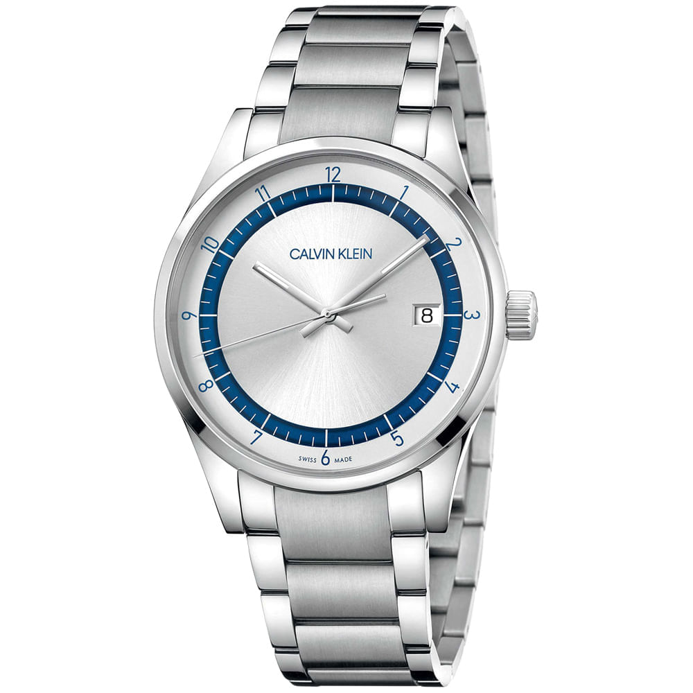 image-59f5ef0cb18e4771bad396ea1705a6b7 image-59f5ef0cb18e4771bad396ea1705a6b7