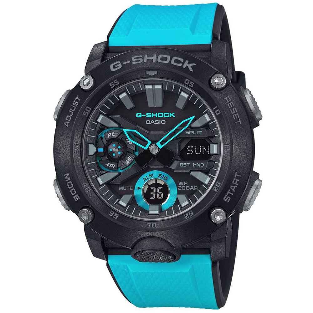 image-caf49aa58b6a4cc6b763d022c9c24c13 image-caf49aa58b6a4cc6b763d022c9c24c13