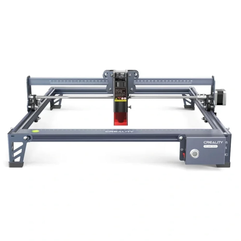 image-d5bffe7b7cdc4d209ad0e98d4d679b83 image-d5bffe7b7cdc4d209ad0e98d4d679b83