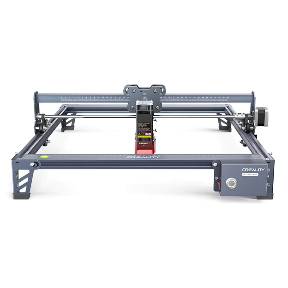 image-c9be71e0dfcd4f6fbe821e2831d564ac image-c9be71e0dfcd4f6fbe821e2831d564ac