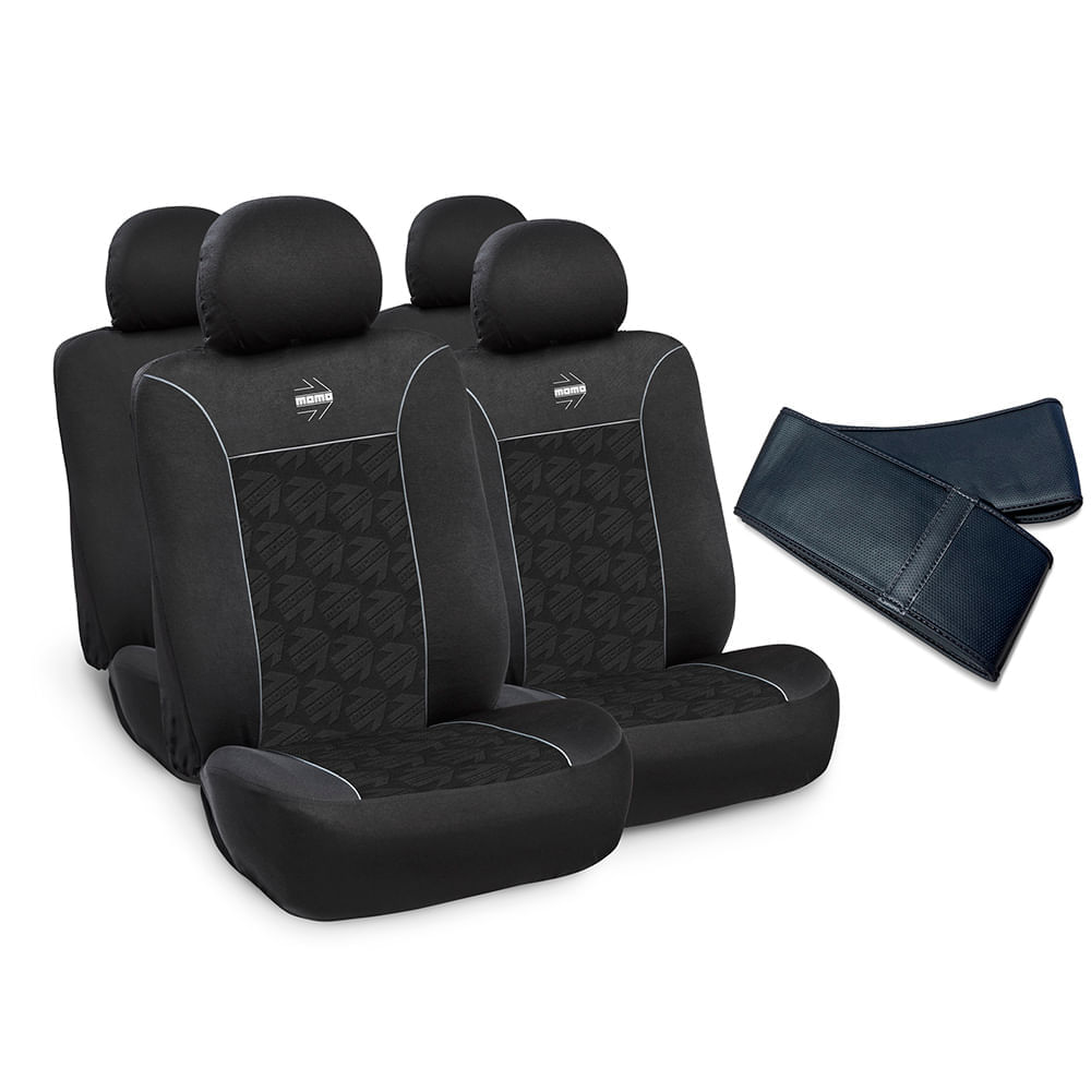 image-675a51961b3547c680cc64b257c7afd6 image-675a51961b3547c680cc64b257c7afd6