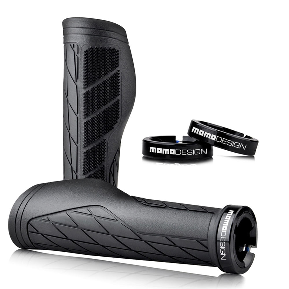 image-9dec3d96defe492592982e2899e569e4 image-9dec3d96defe492592982e2899e569e4