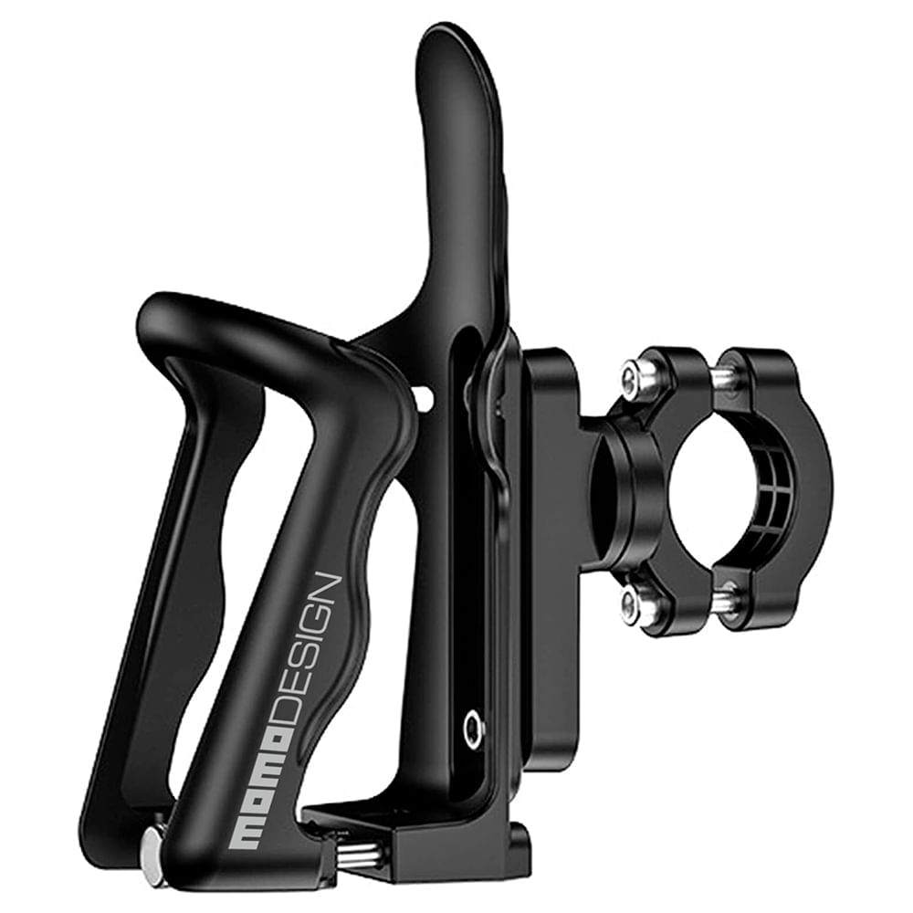 image-6be68637eb8748f5871fd6b1fd6a1e37 image-6be68637eb8748f5871fd6b1fd6a1e37